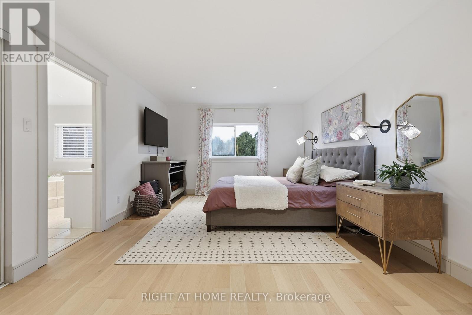 50 Boulding Avenue, Hamilton, Ontario  L0R 2H3 - Photo 20 - X12910464