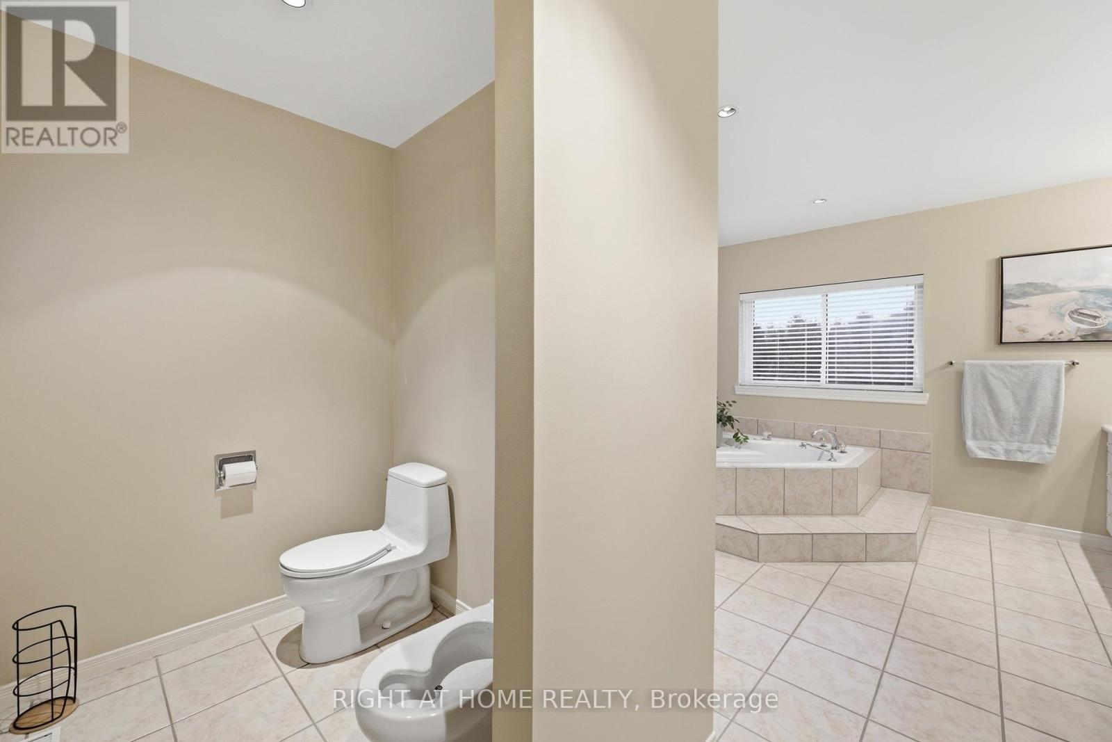 50 Boulding Avenue, Hamilton, Ontario  L0R 2H3 - Photo 25 - X12910464