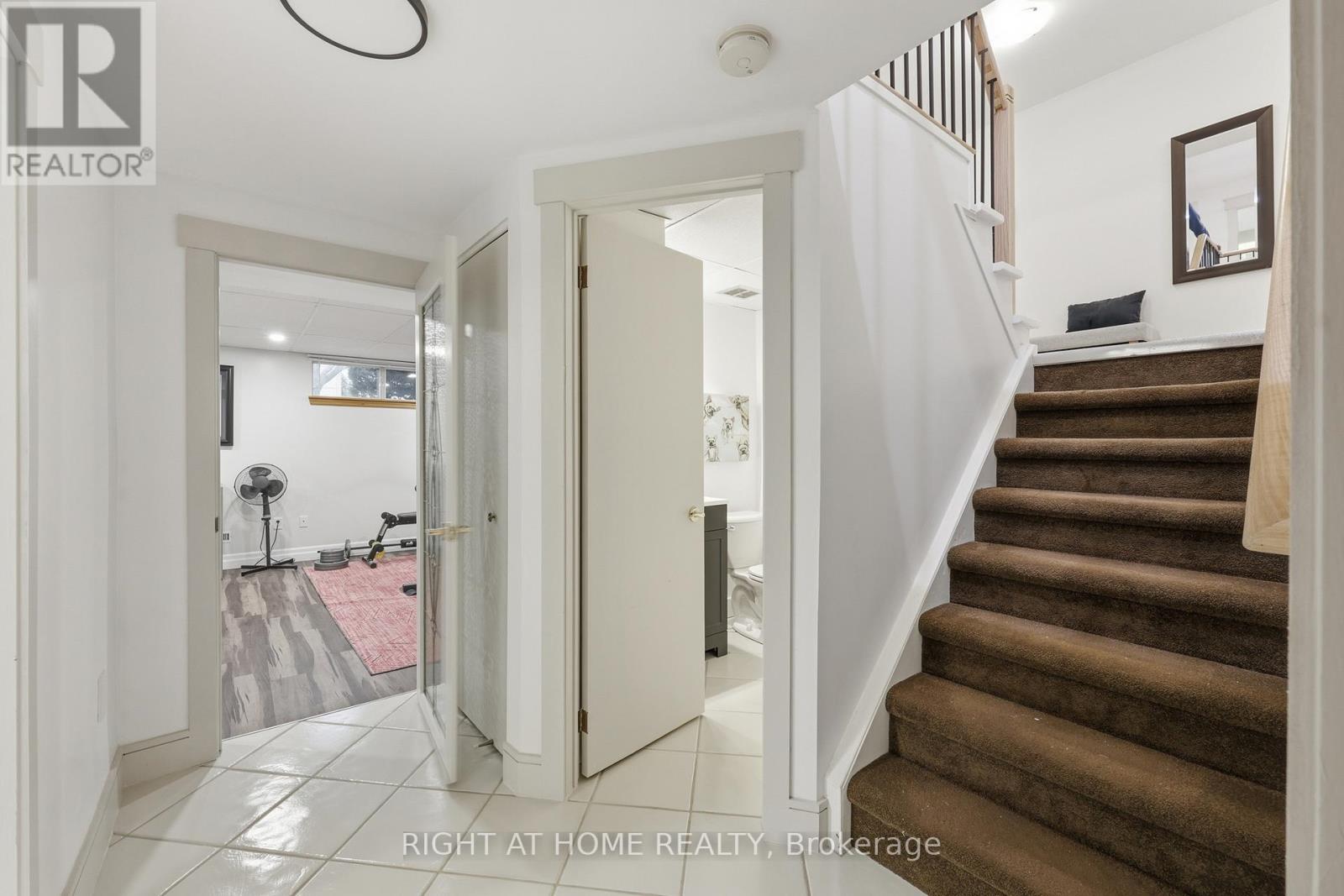 50 Boulding Avenue, Hamilton, Ontario  L0R 2H3 - Photo 26 - X12910464