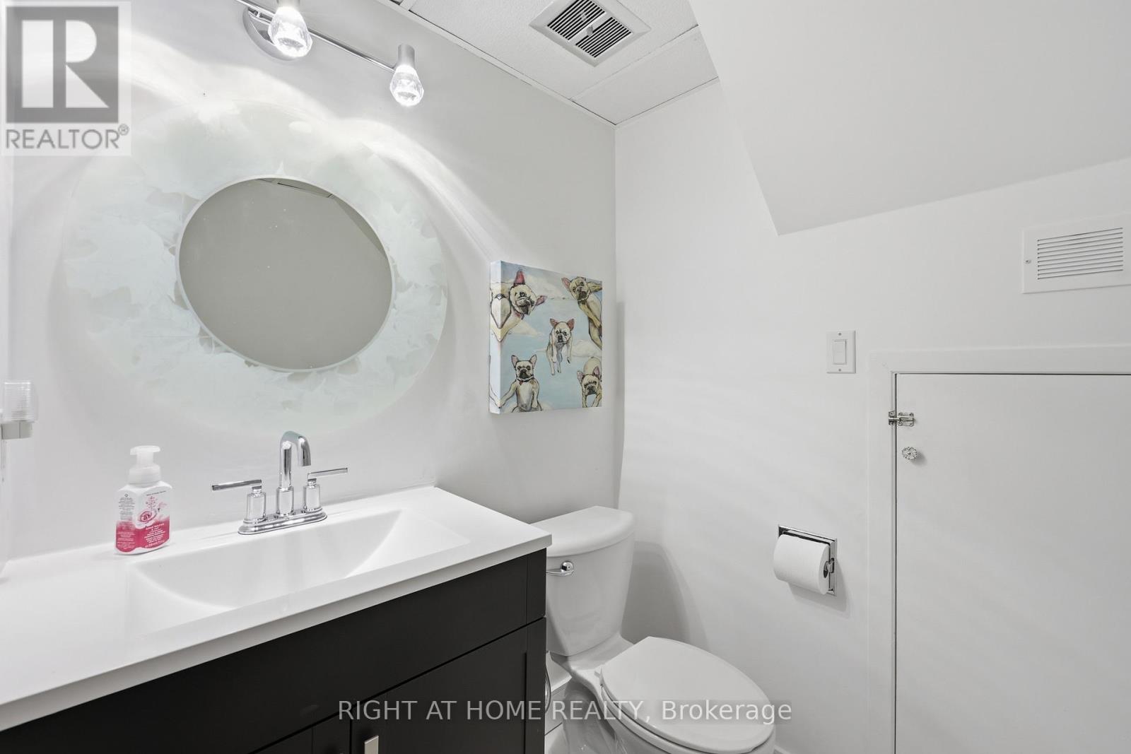 50 Boulding Avenue, Hamilton, Ontario  L0R 2H3 - Photo 27 - X12910464