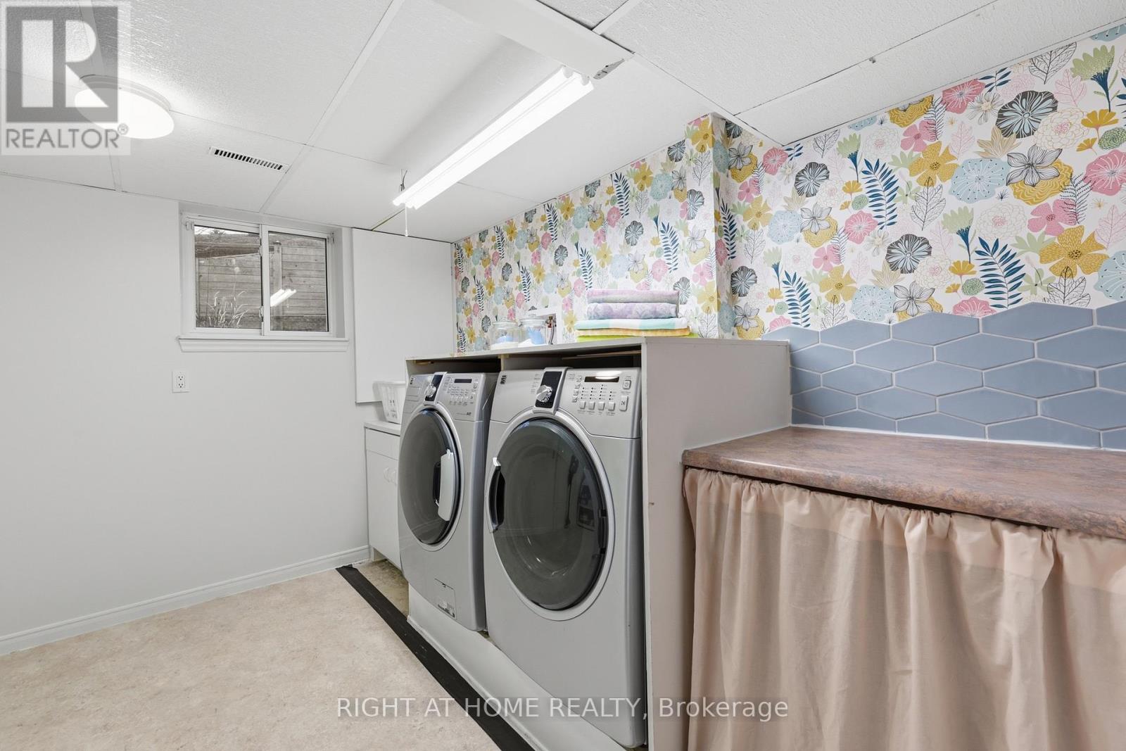 50 Boulding Avenue, Hamilton, Ontario  L0R 2H3 - Photo 28 - X12910464