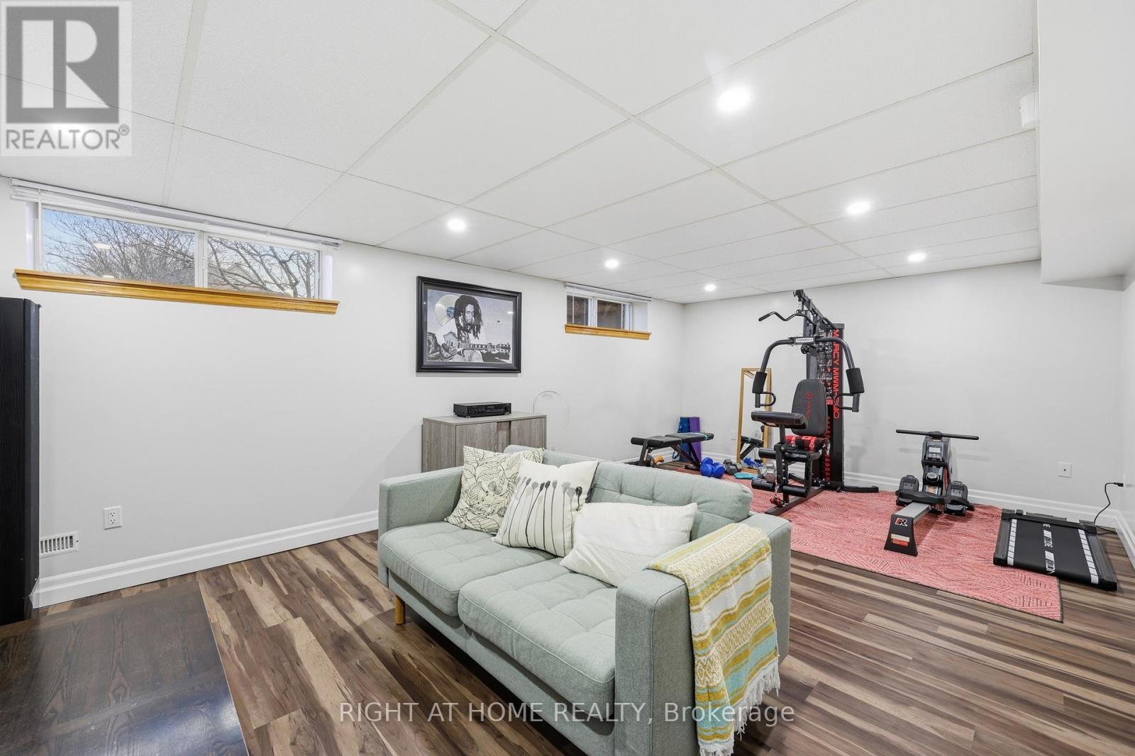 50 Boulding Avenue, Hamilton, Ontario  L0R 2H3 - Photo 29 - X12910464