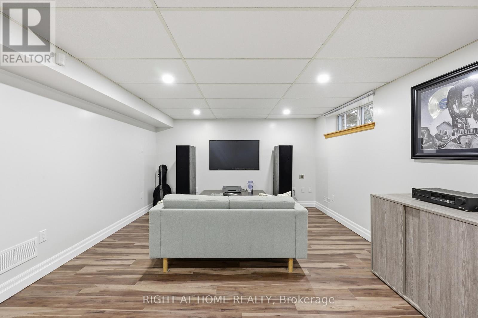 50 Boulding Avenue, Hamilton, Ontario  L0R 2H3 - Photo 30 - X12910464