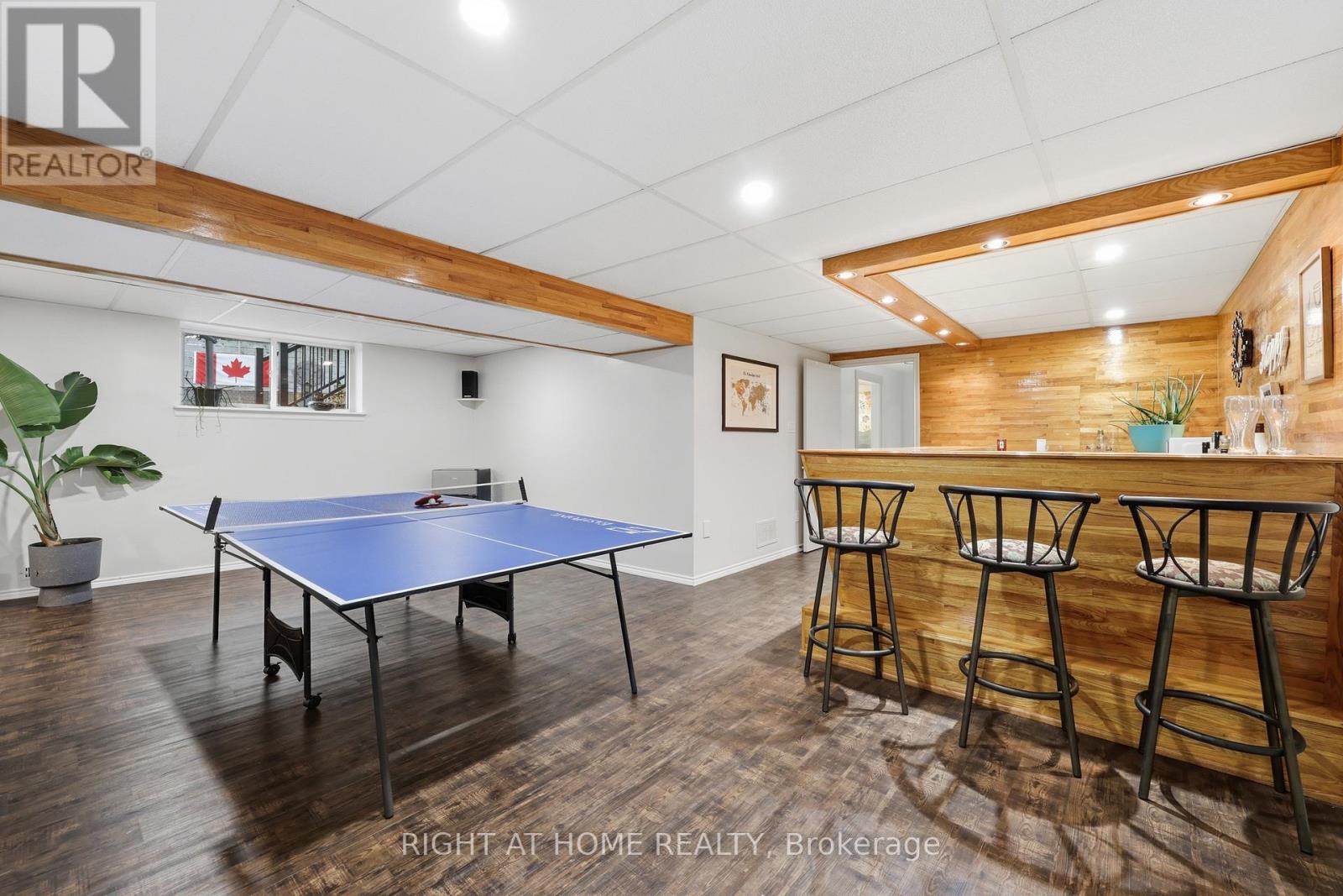 50 Boulding Avenue, Hamilton, Ontario  L0R 2H3 - Photo 32 - X12910464