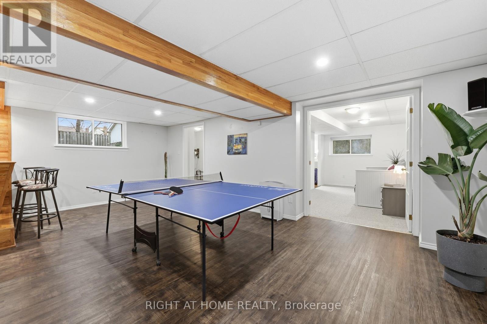 50 Boulding Avenue, Hamilton, Ontario  L0R 2H3 - Photo 33 - X12910464