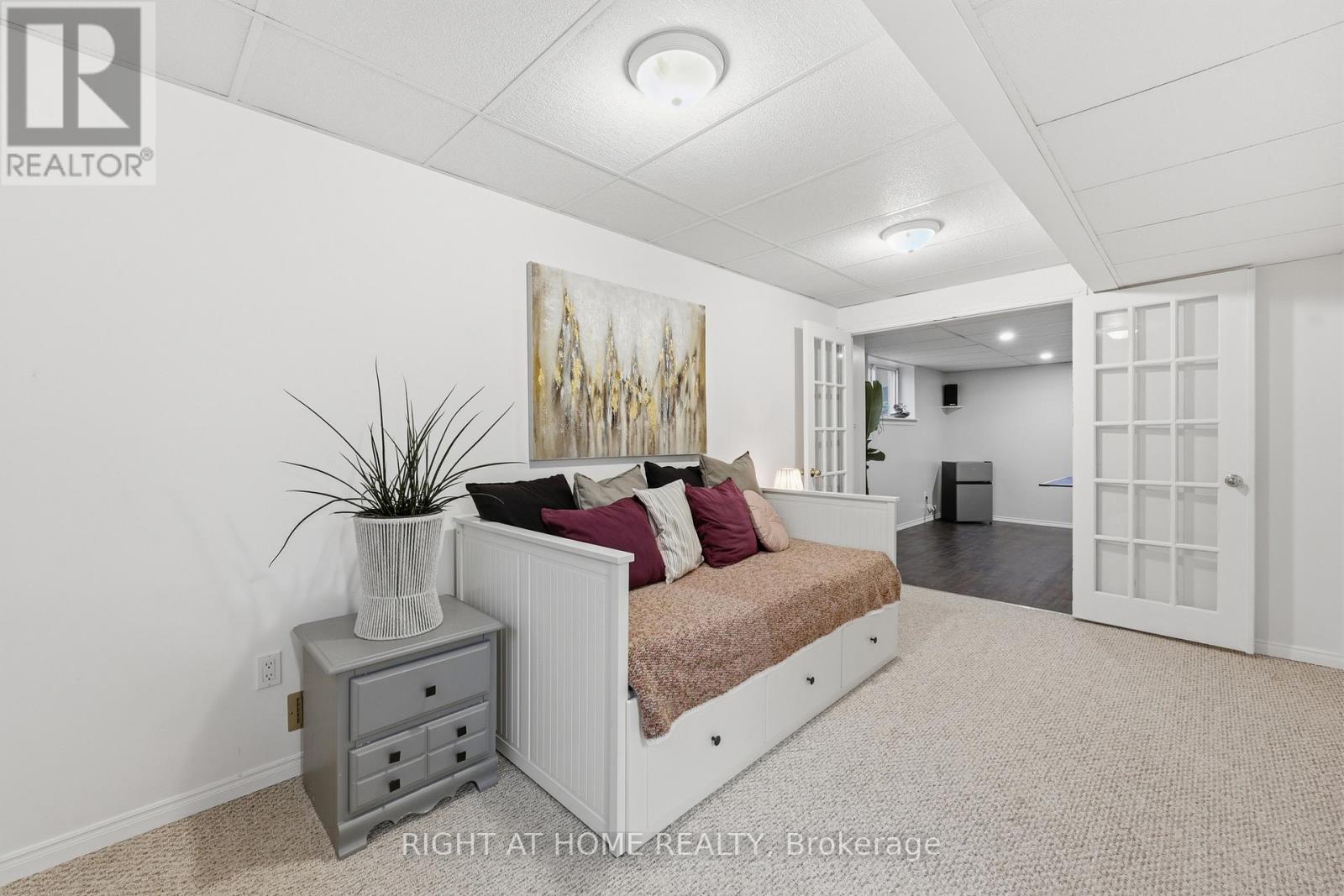 50 Boulding Avenue, Hamilton, Ontario  L0R 2H3 - Photo 34 - X12910464