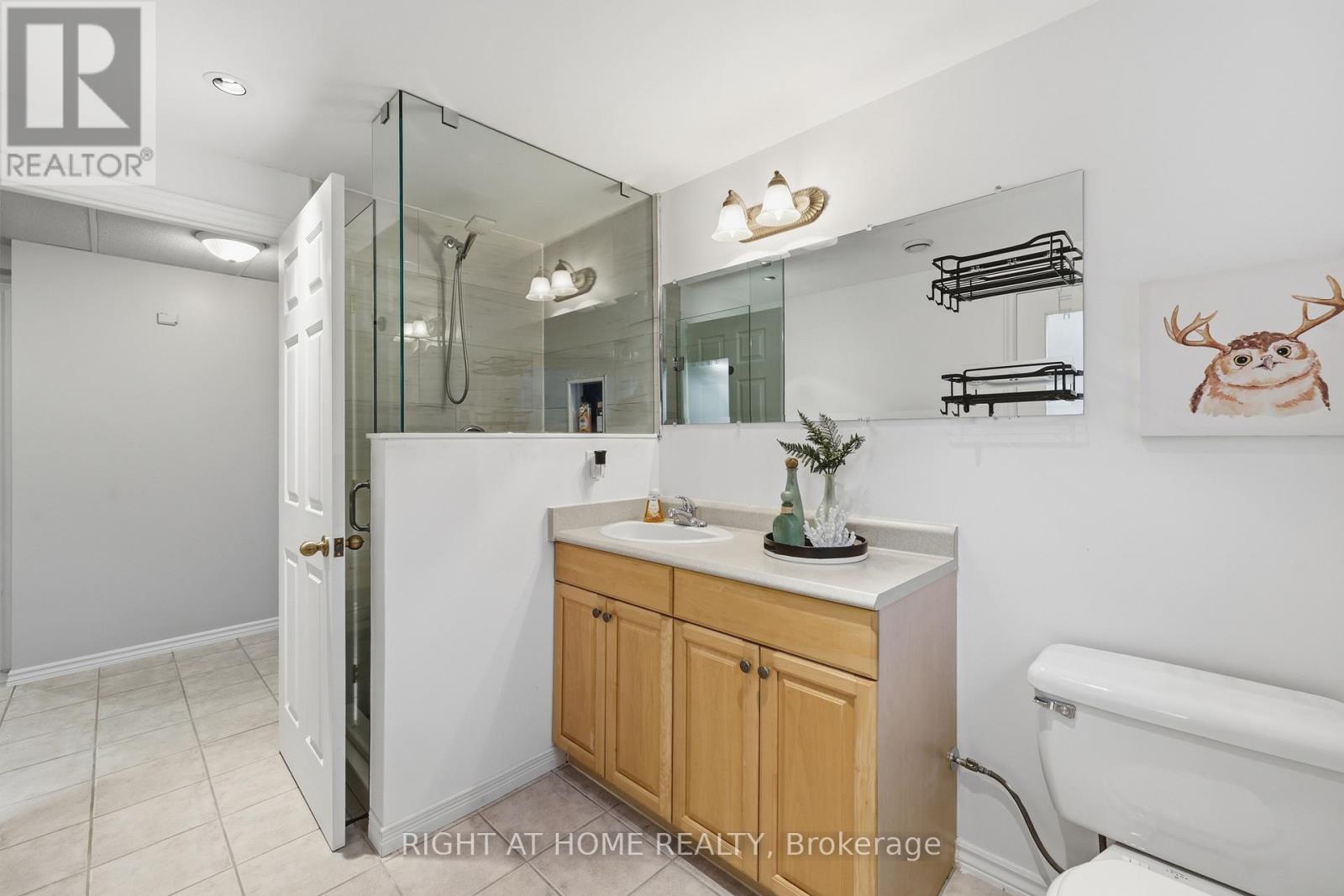 50 Boulding Avenue, Hamilton, Ontario  L0R 2H3 - Photo 35 - X12910464