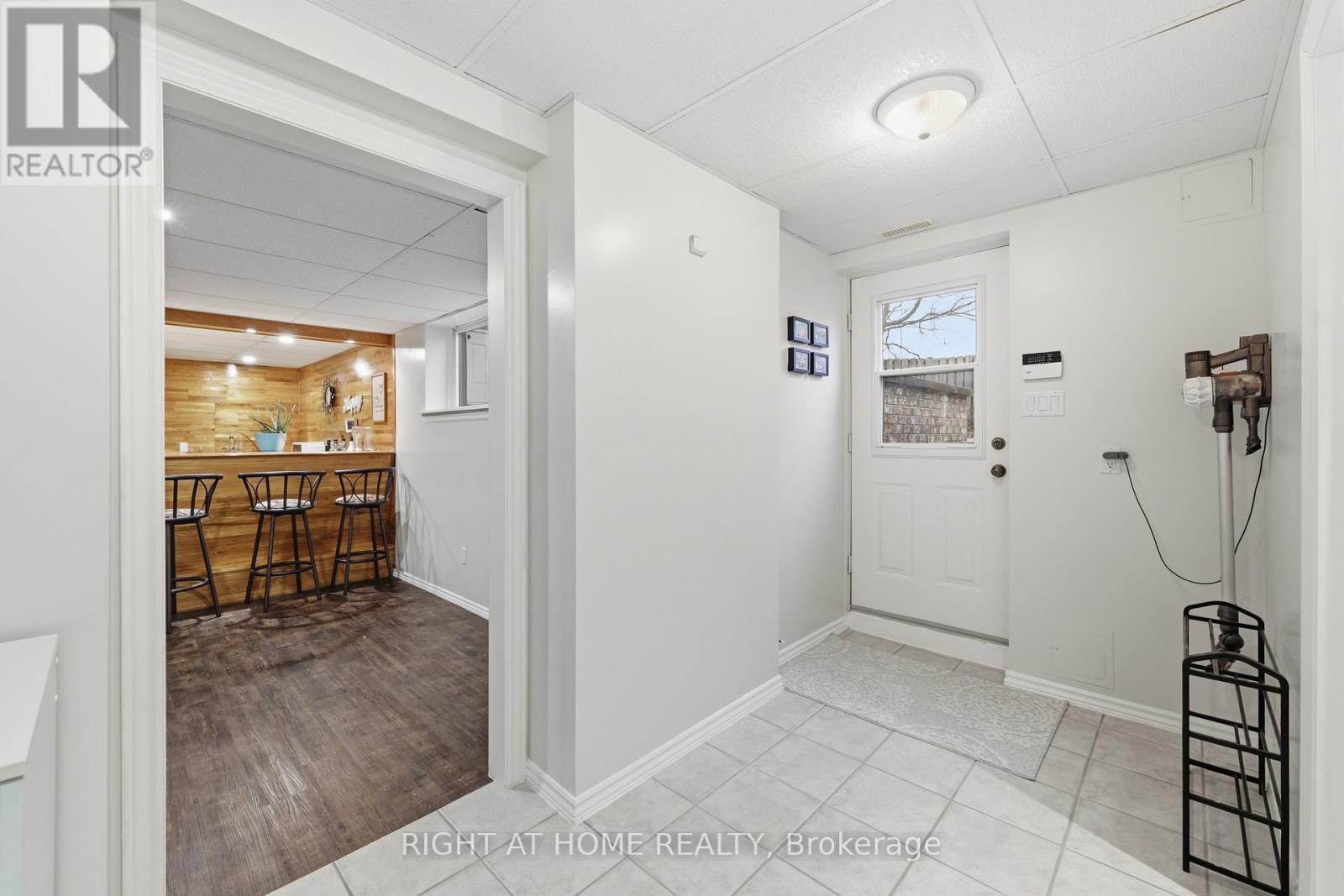 50 Boulding Avenue, Hamilton, Ontario  L0R 2H3 - Photo 36 - X12910464