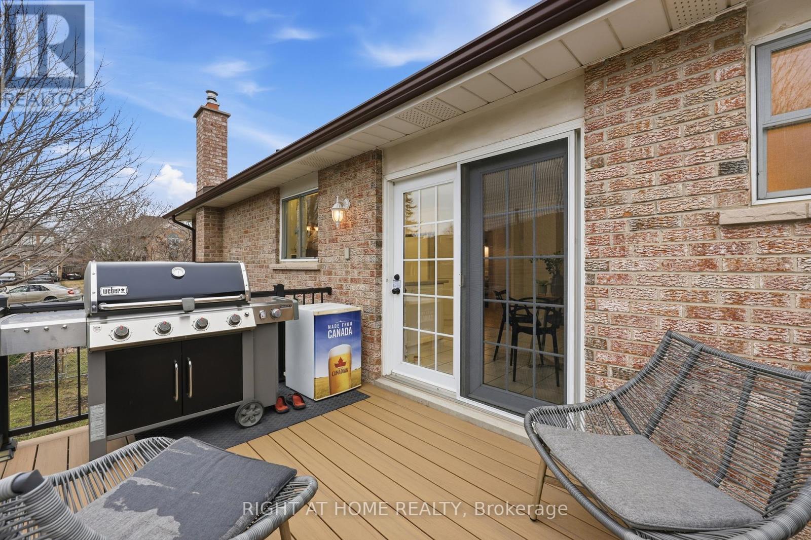 50 Boulding Avenue, Hamilton, Ontario  L0R 2H3 - Photo 37 - X12910464