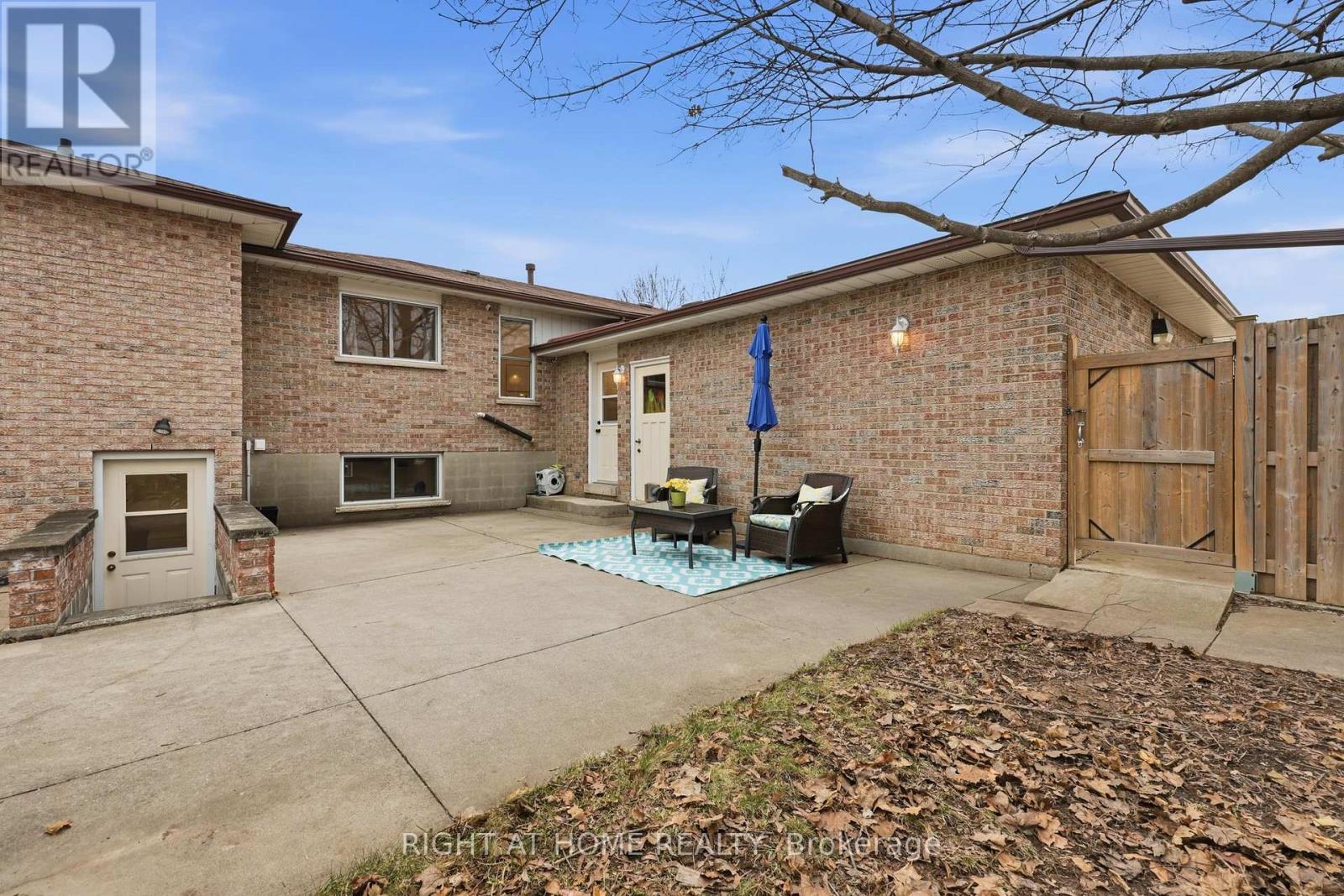 50 Boulding Avenue, Hamilton, Ontario  L0R 2H3 - Photo 38 - X12910464