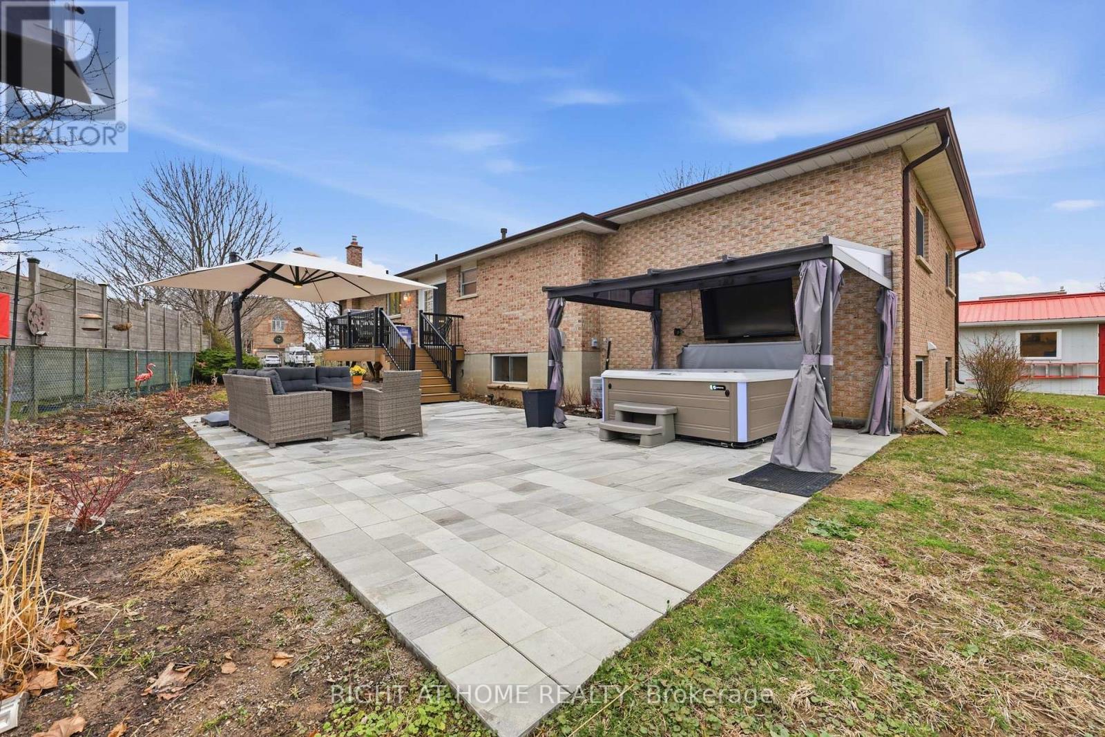 50 Boulding Avenue, Hamilton, Ontario  L0R 2H3 - Photo 39 - X12910464