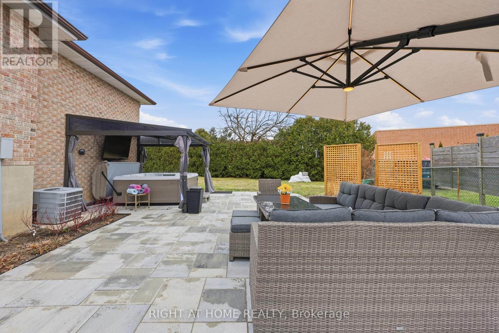 50 Boulding Avenue, Hamilton, Ontario  L0R 2H3 - Photo 41 - X12910464