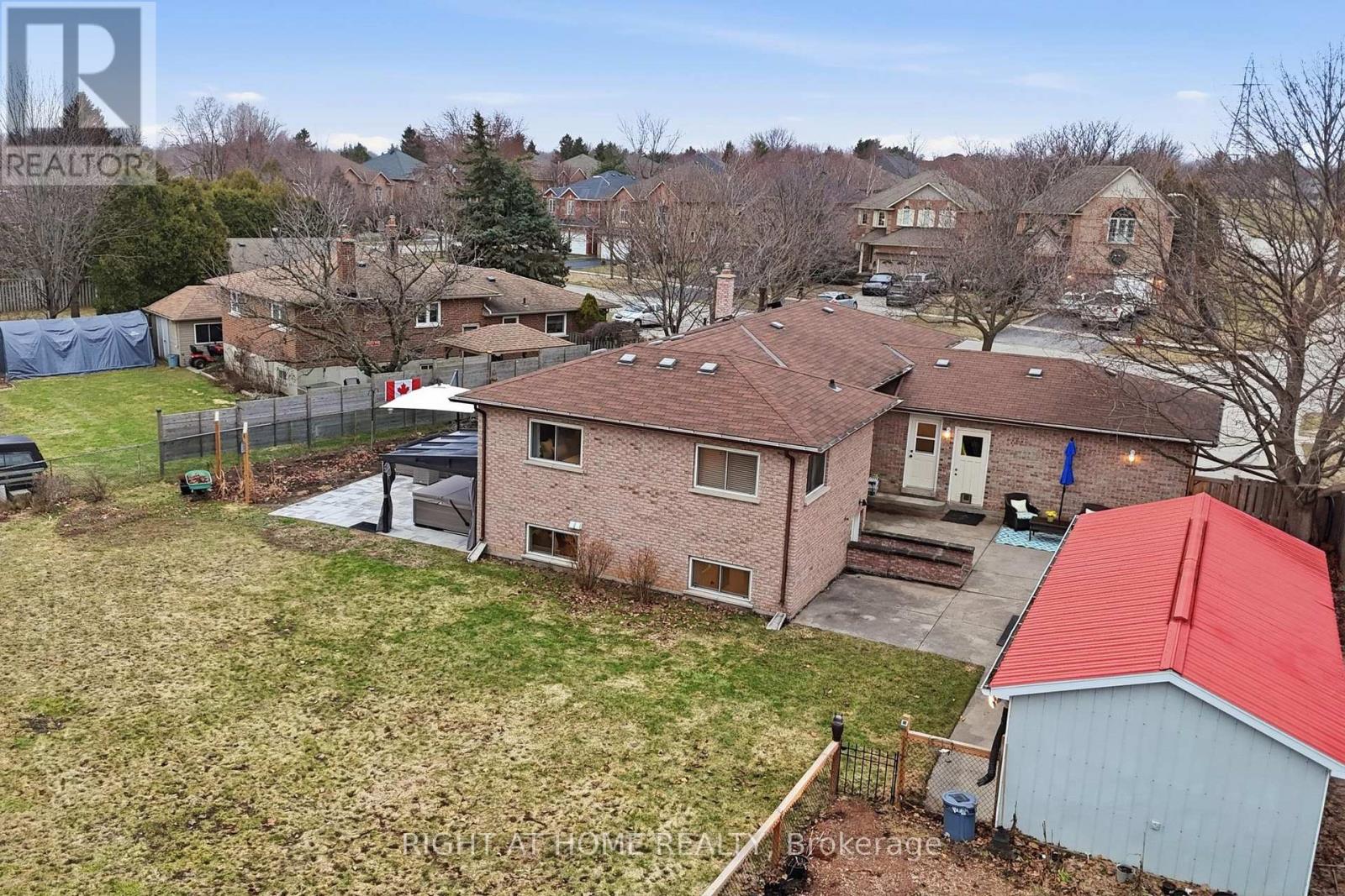 50 Boulding Avenue, Hamilton, Ontario  L0R 2H3 - Photo 42 - X12910464