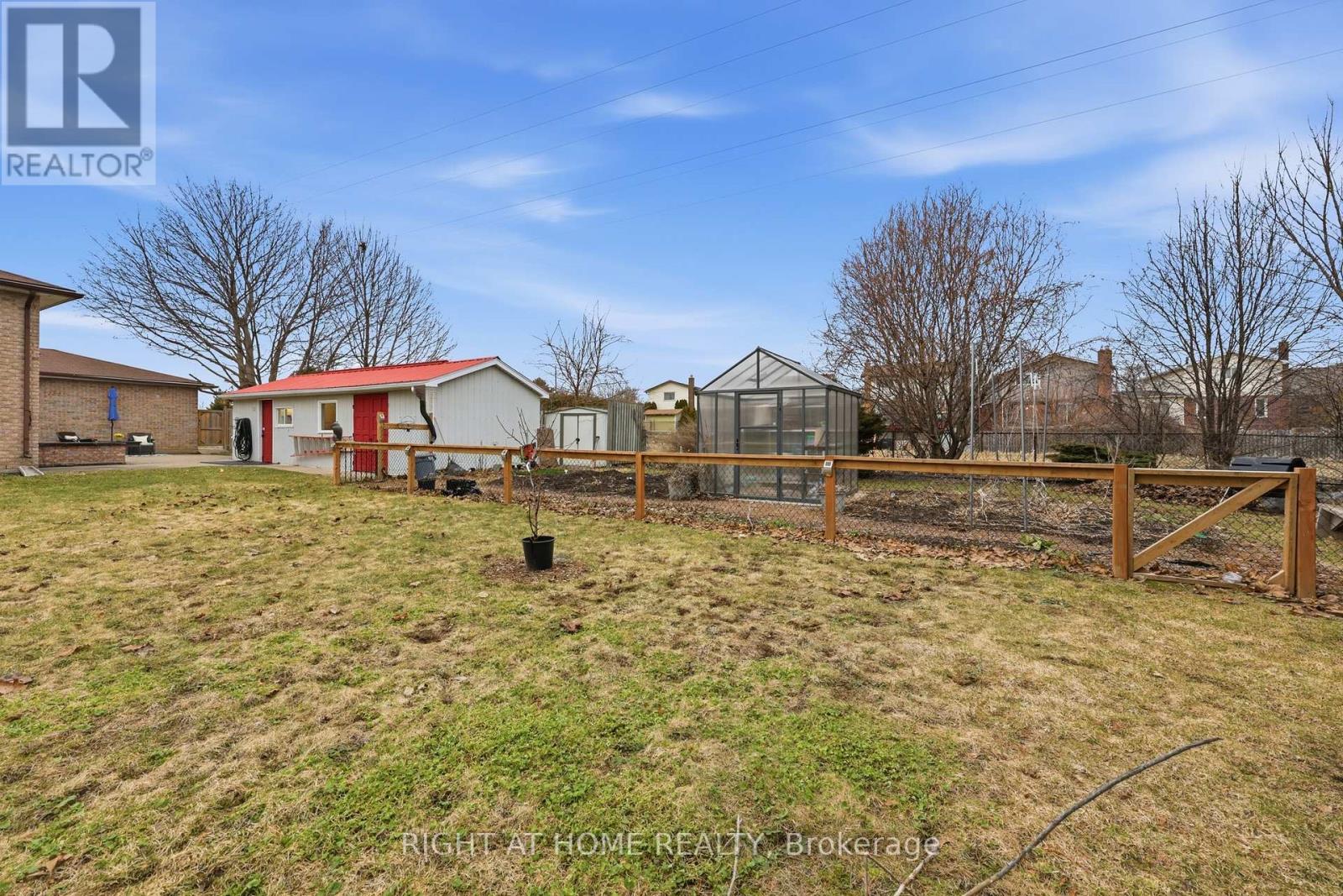 50 Boulding Avenue, Hamilton, Ontario  L0R 2H3 - Photo 43 - X12910464