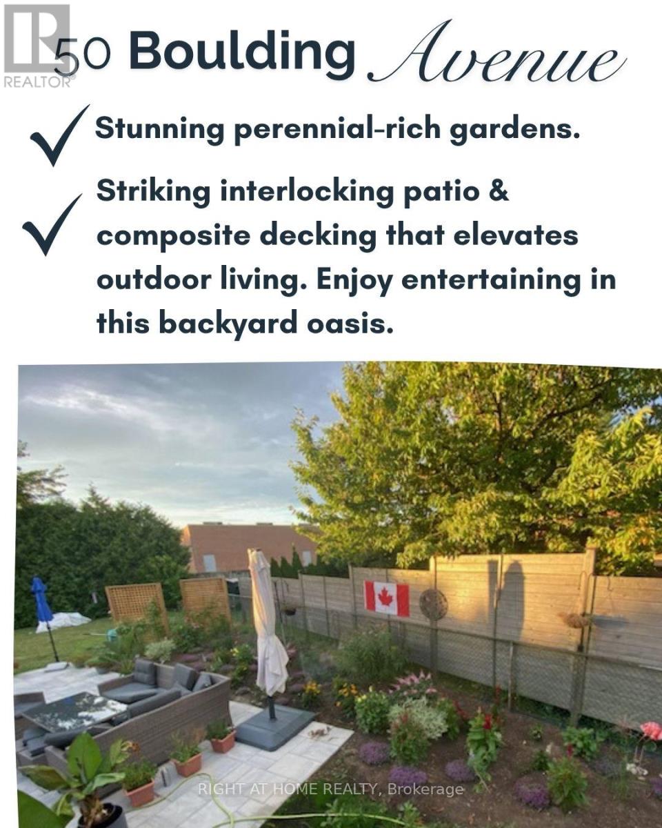 50 Boulding Avenue, Hamilton, Ontario  L0R 2H3 - Photo 44 - X12910464