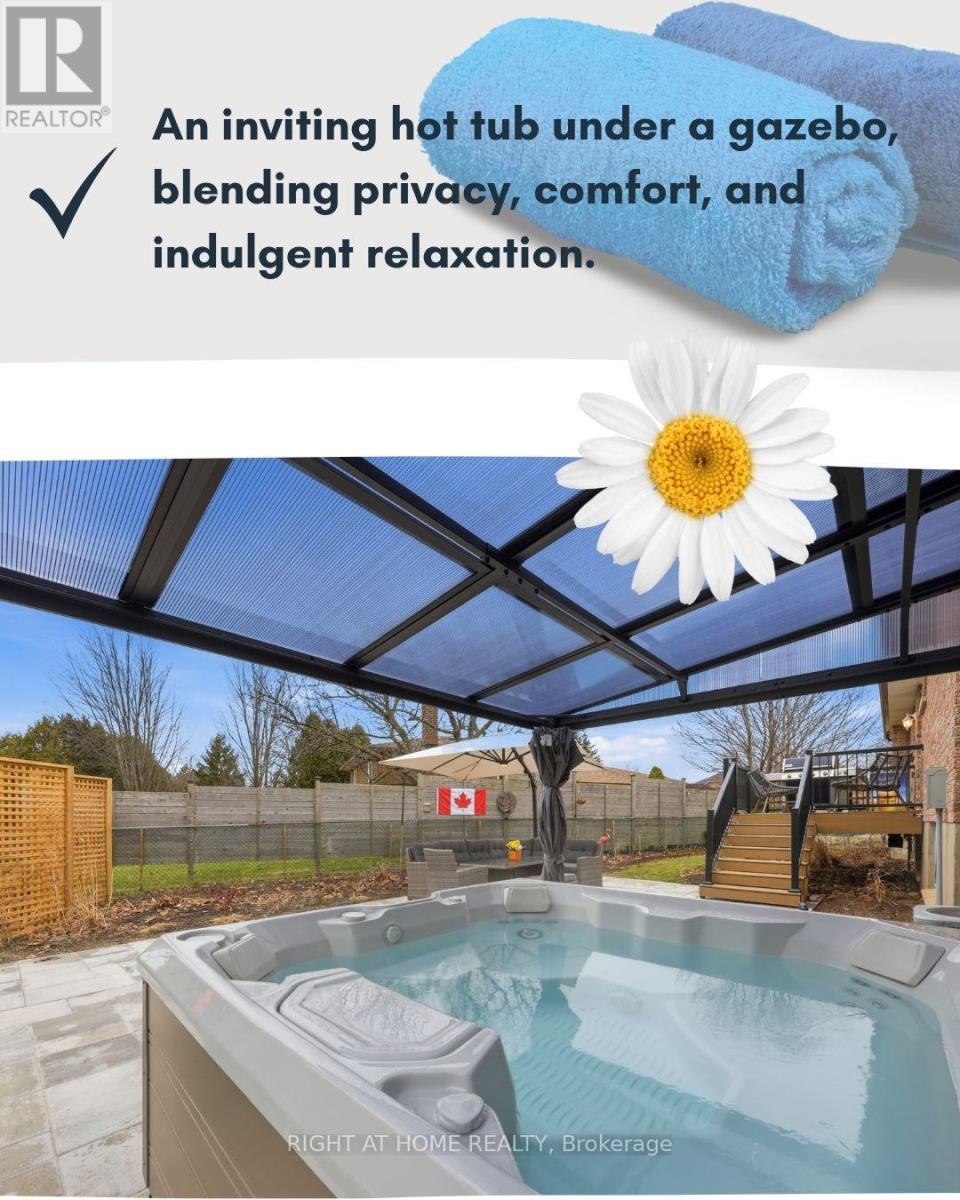 50 Boulding Avenue, Hamilton, Ontario  L0R 2H3 - Photo 45 - X12910464