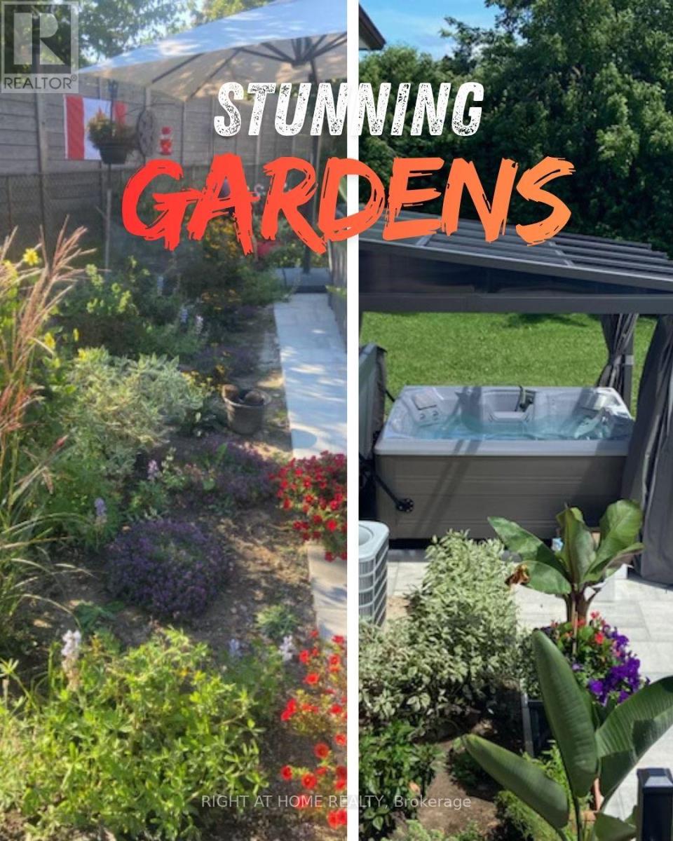 50 Boulding Avenue, Hamilton, Ontario  L0R 2H3 - Photo 46 - X12910464