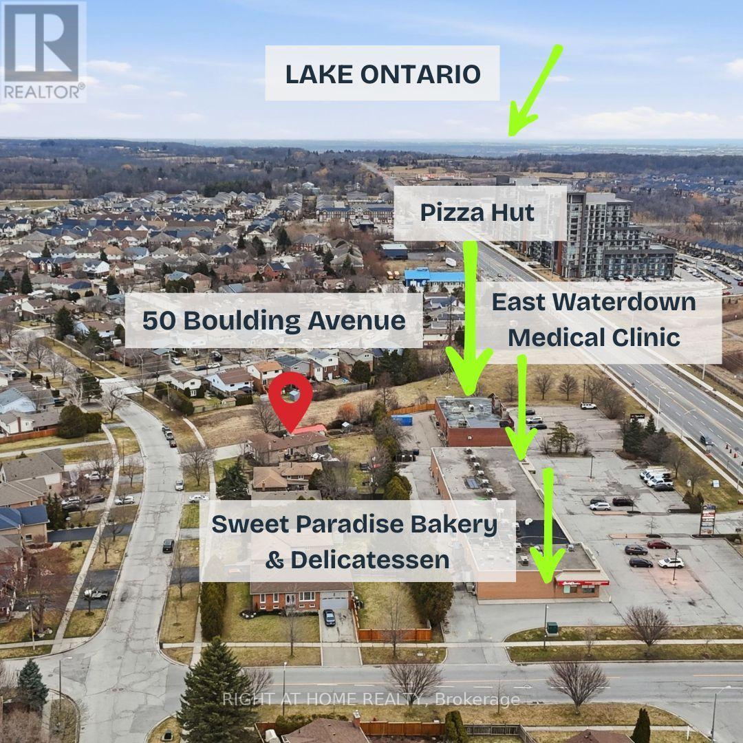 50 Boulding Avenue, Hamilton, Ontario  L0R 2H3 - Photo 47 - X12910464