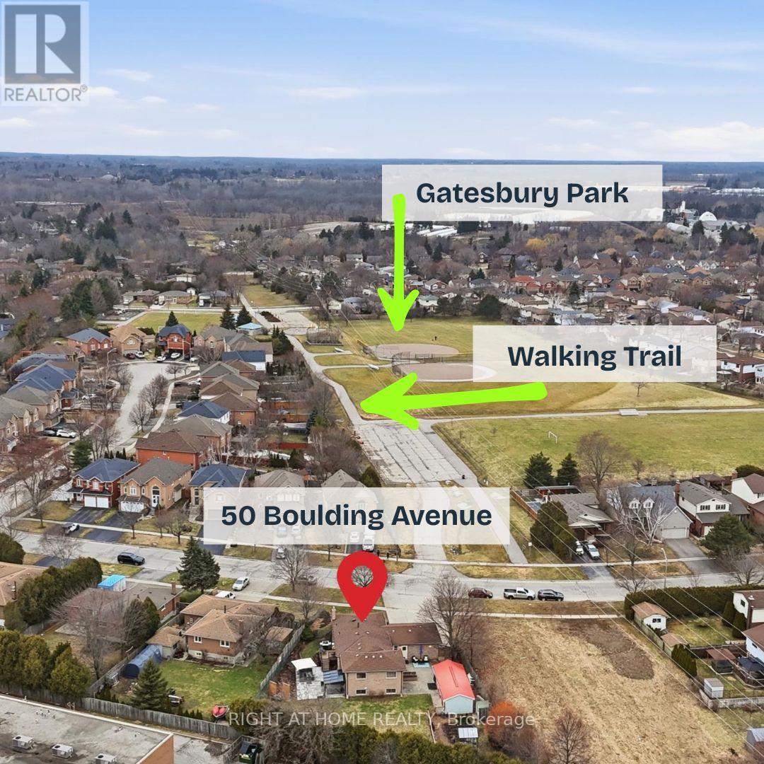 50 Boulding Avenue, Hamilton, Ontario  L0R 2H3 - Photo 48 - X12910464