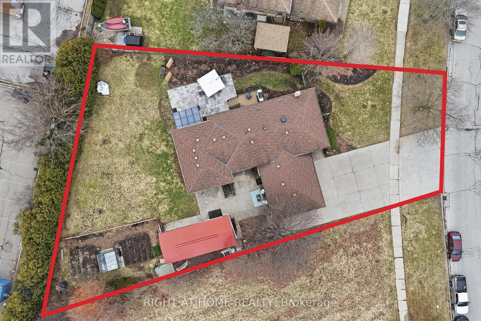 50 Boulding Avenue, Hamilton, Ontario  L0R 2H3 - Photo 49 - X12910464