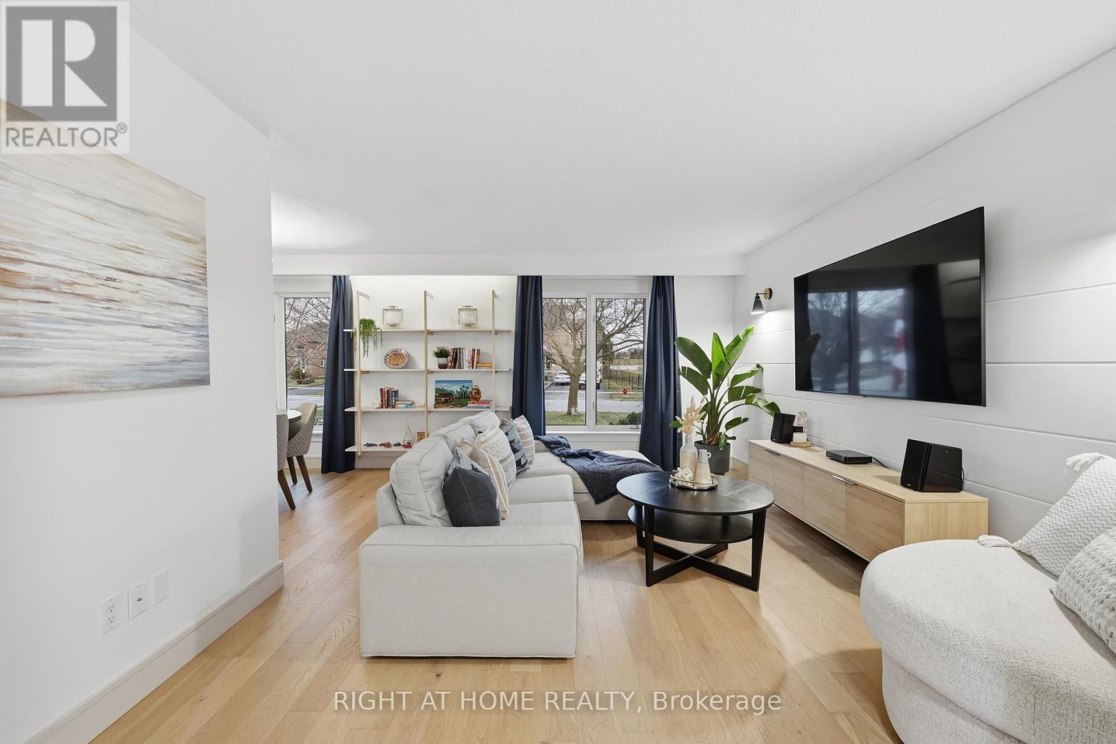 50 Boulding Avenue, Hamilton, Ontario  L0R 2H3 - Photo 6 - X12910464