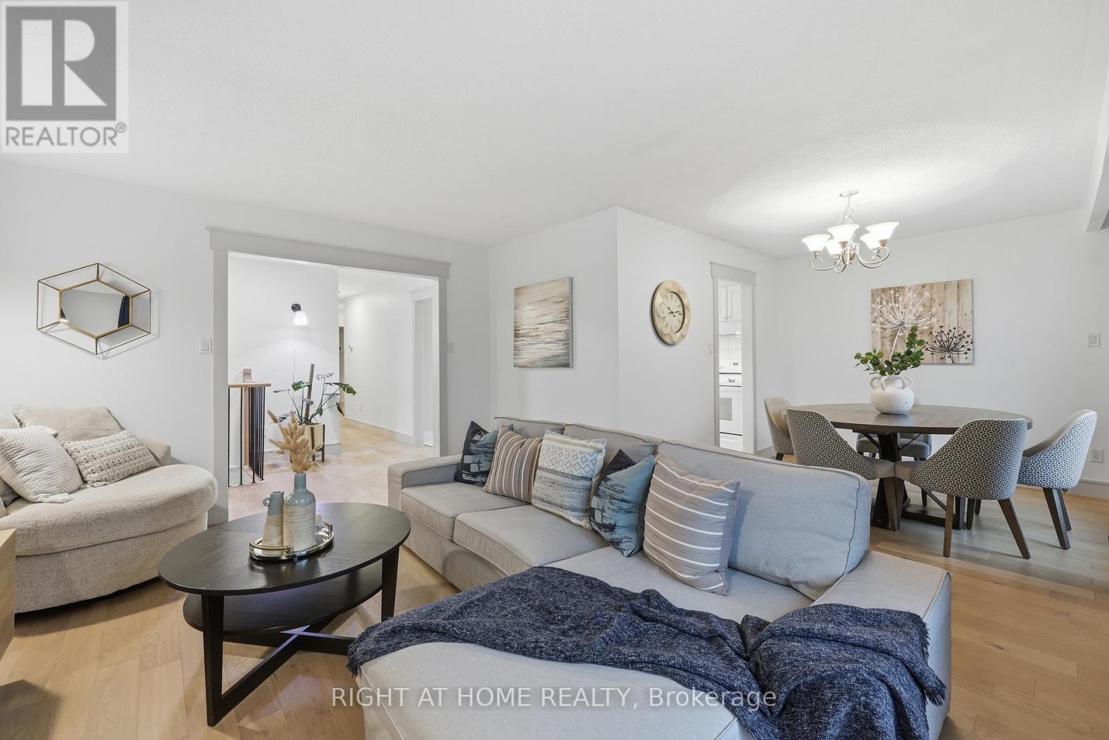 50 Boulding Avenue, Hamilton, Ontario  L0R 2H3 - Photo 7 - X12910464