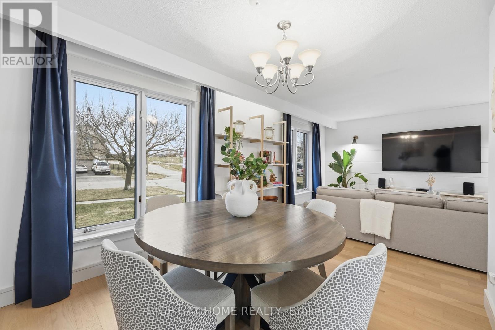 50 Boulding Avenue, Hamilton, Ontario  L0R 2H3 - Photo 9 - X12910464