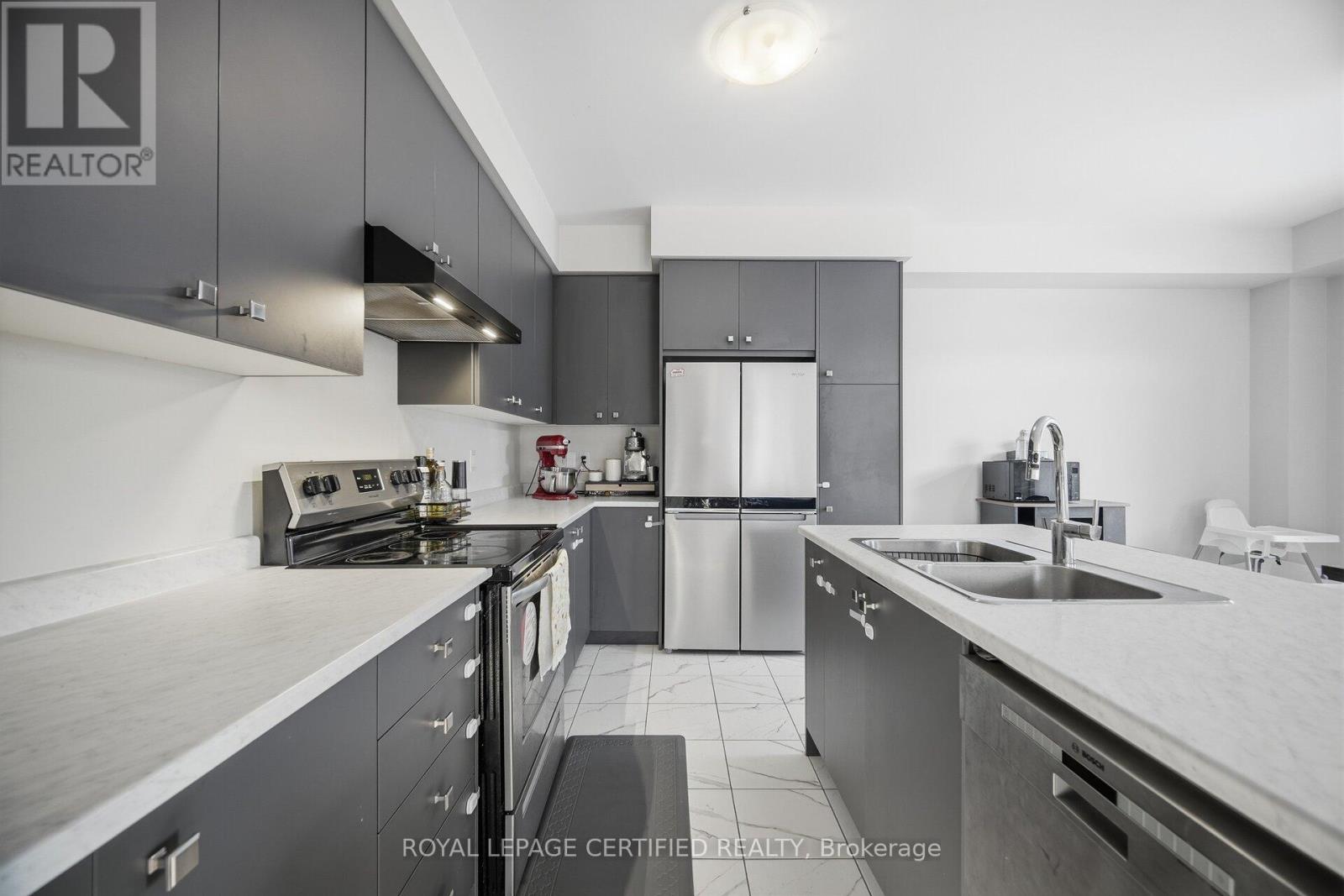 51 Hawick Crescent, Haldimand, Ontario  N3W 0G5 - Photo 13 - X12910466