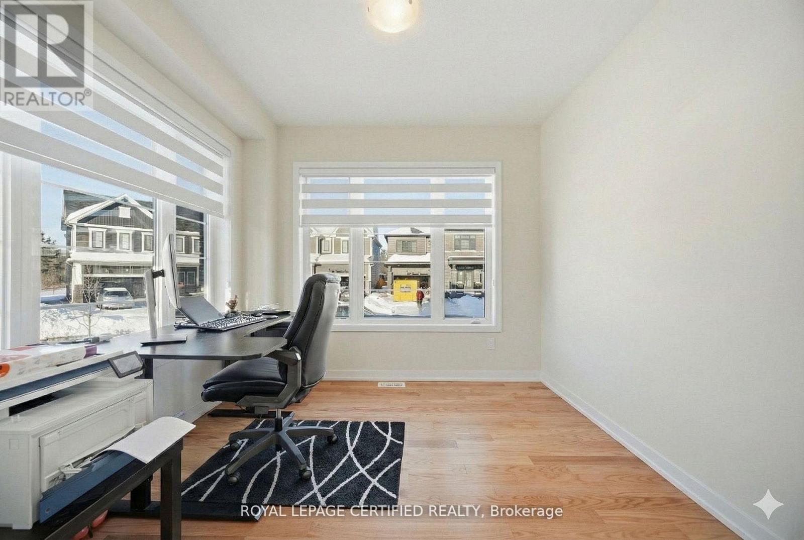 51 Hawick Crescent, Haldimand, Ontario  N3W 0G5 - Photo 20 - X12910466