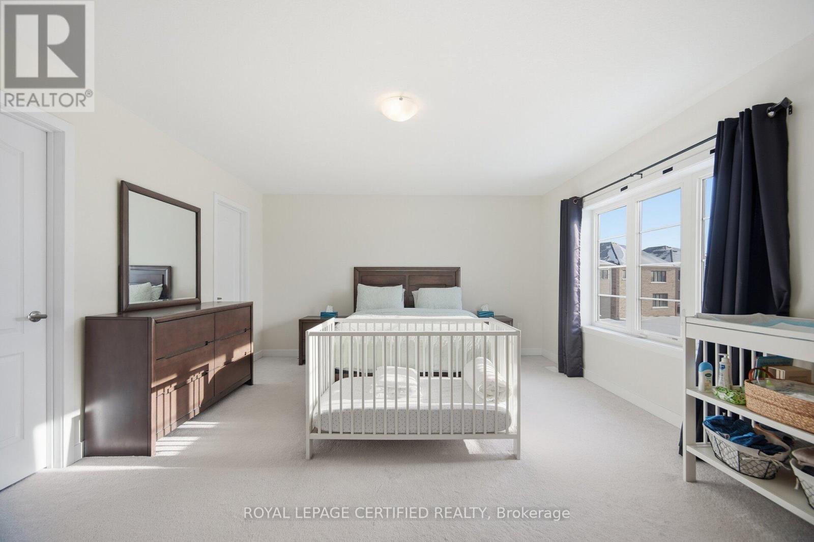 51 Hawick Crescent, Haldimand, Ontario  N3W 0G5 - Photo 25 - X12910466