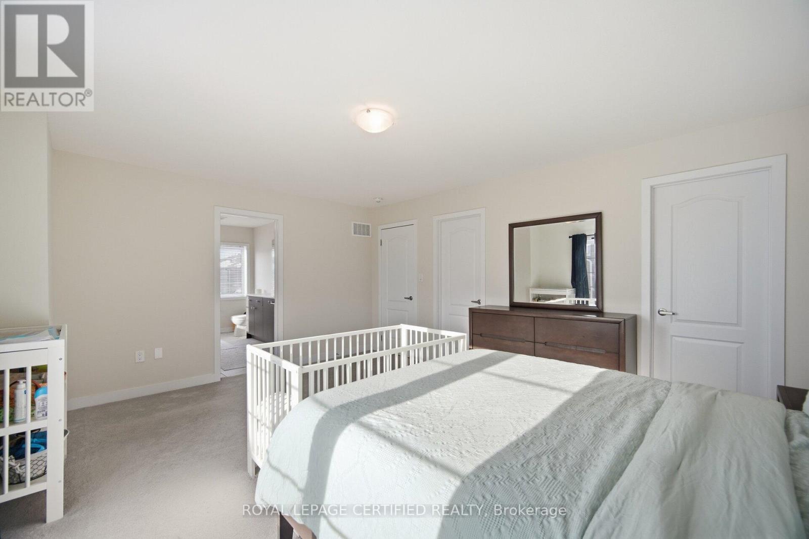 51 Hawick Crescent, Haldimand, Ontario  N3W 0G5 - Photo 26 - X12910466