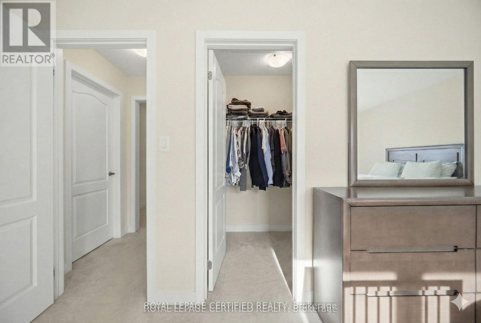 51 Hawick Crescent, Haldimand, Ontario  N3W 0G5 - Photo 27 - X12910466