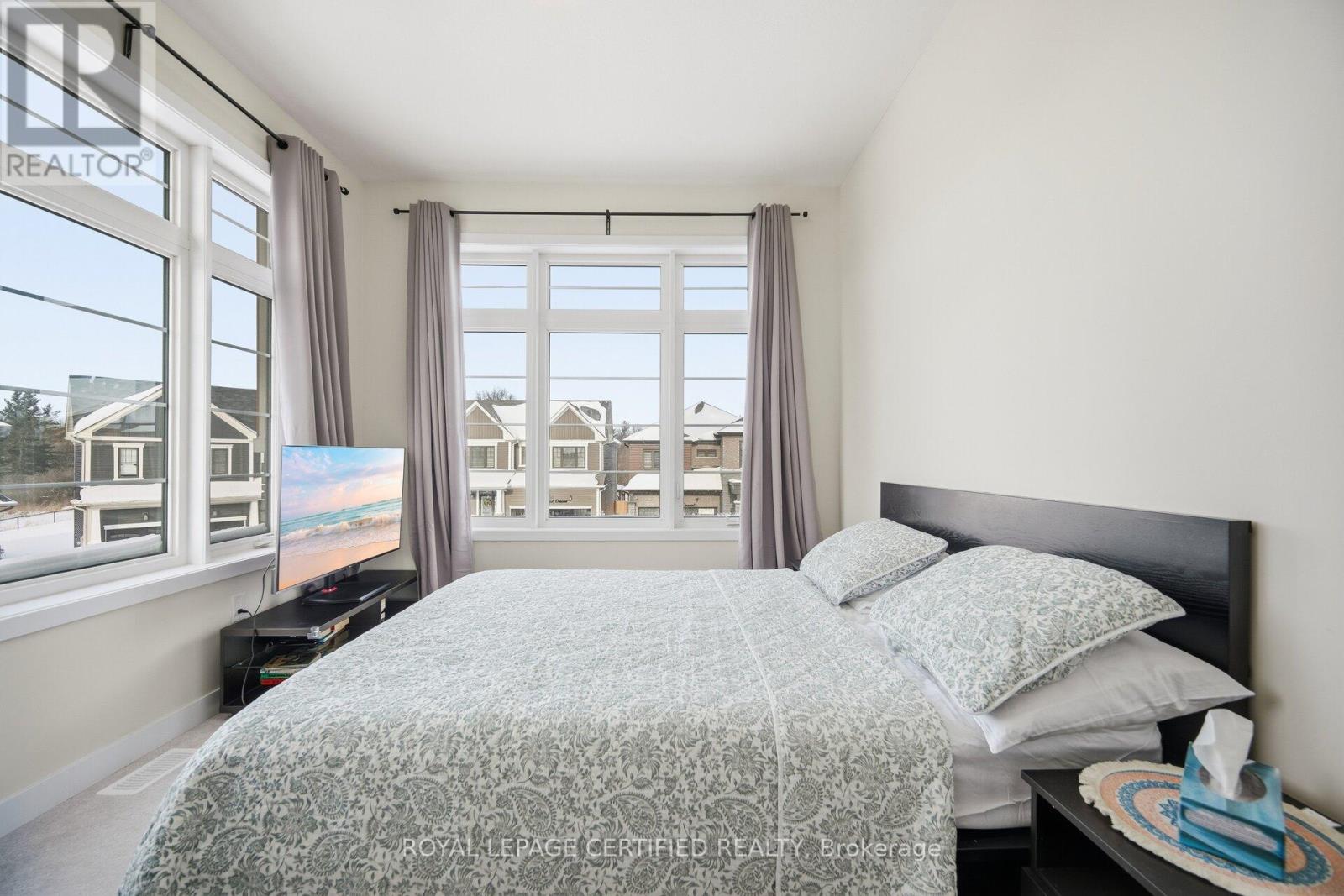 51 Hawick Crescent, Haldimand, Ontario  N3W 0G5 - Photo 31 - X12910466