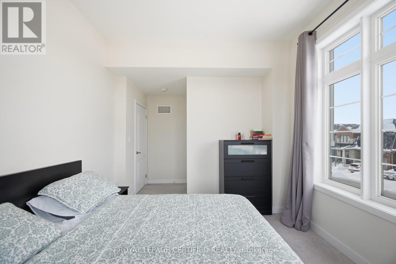 51 Hawick Crescent, Haldimand, Ontario  N3W 0G5 - Photo 33 - X12910466