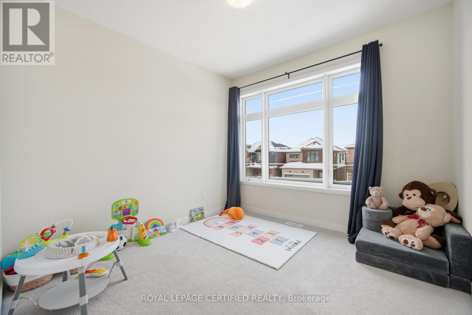 51 Hawick Crescent, Haldimand, Ontario  N3W 0G5 - Photo 35 - X12910466