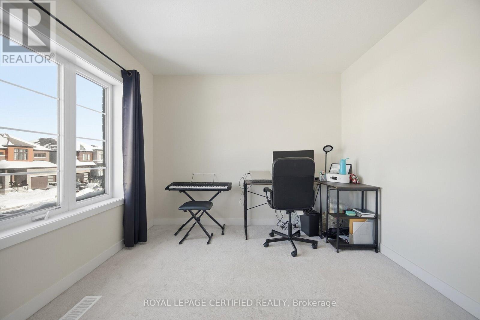 51 Hawick Crescent, Haldimand, Ontario  N3W 0G5 - Photo 39 - X12910466