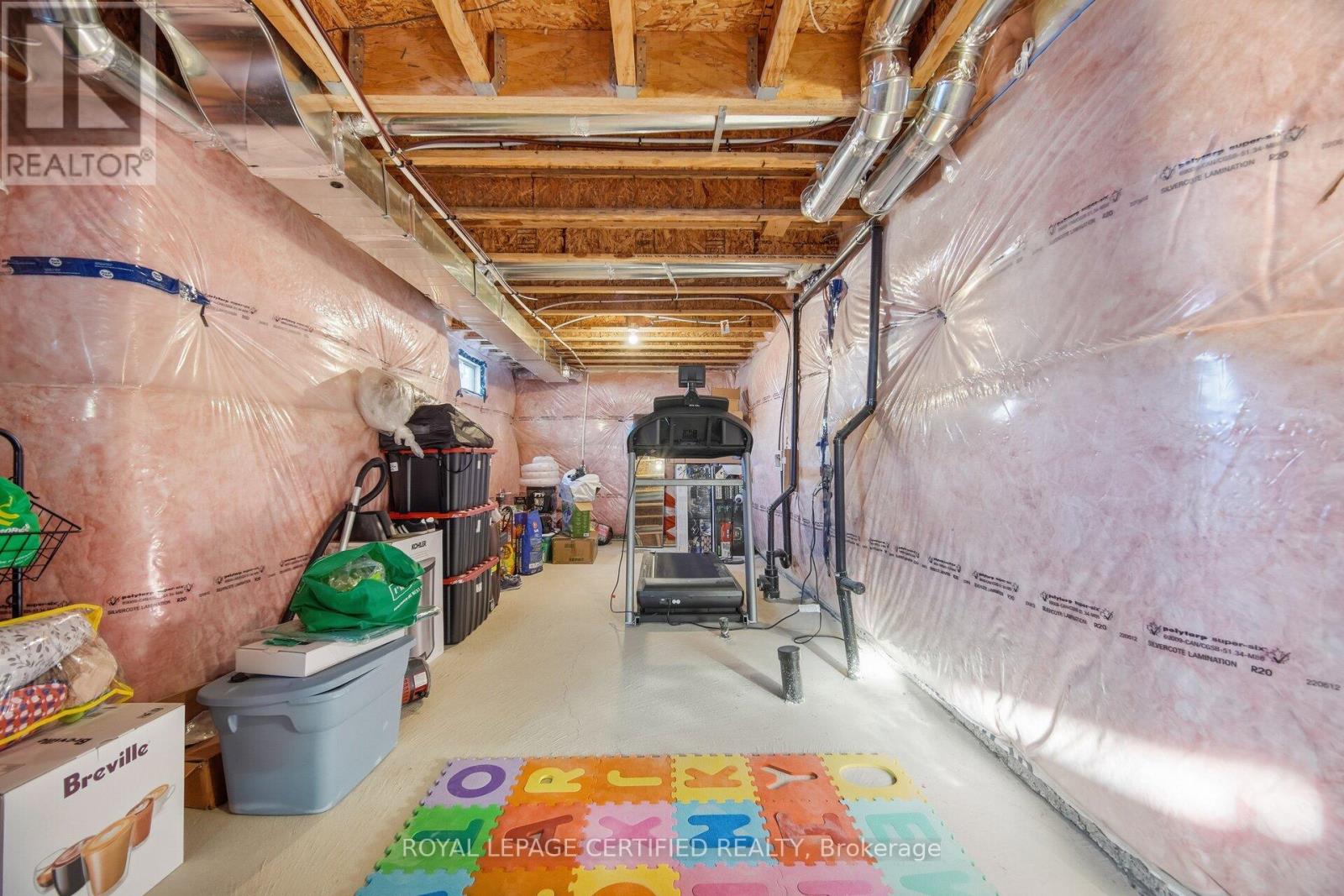 51 Hawick Crescent, Haldimand, Ontario  N3W 0G5 - Photo 44 - X12910466