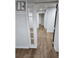 BSMT - 2421 SEVEN OAKS RIDGE, London South, Ontario