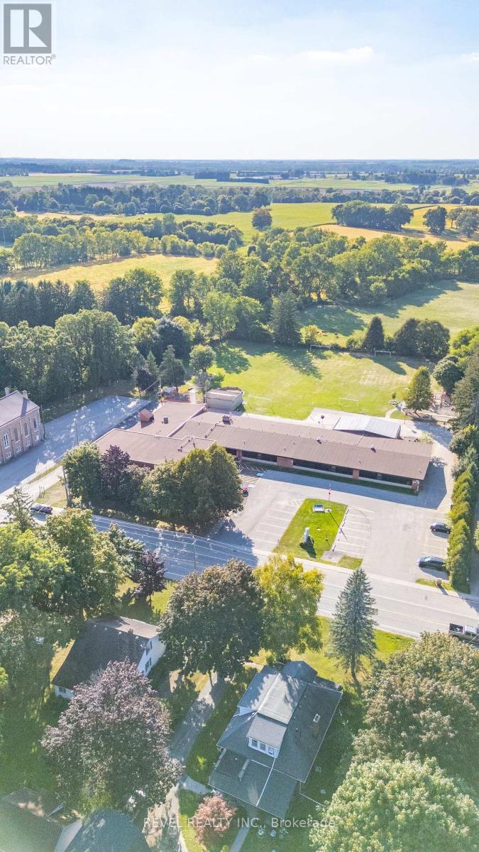 Pt Lt 8 Mount Pleasant Road, Brant, Ontario  N0E 1K0 - Photo 15 - X12910522