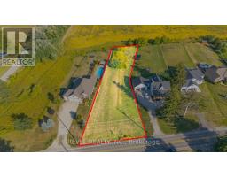 PT LT 8 MOUNT PLEASANT ROAD, Brant, Ontario