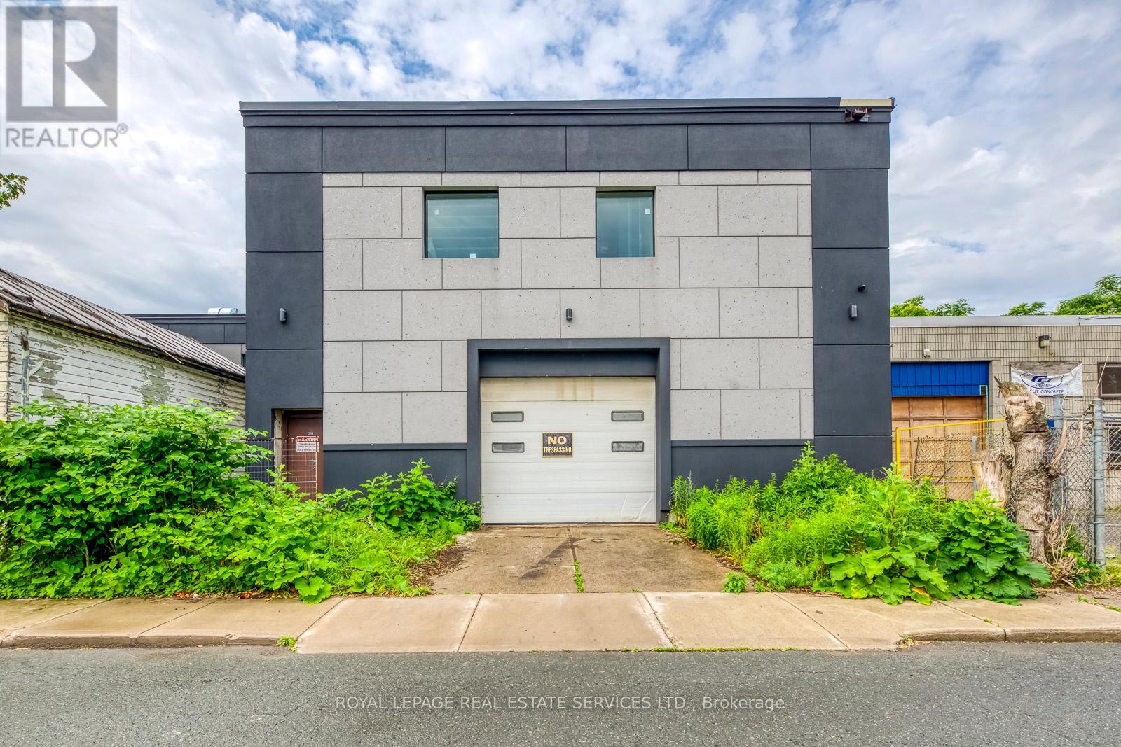 105 - 401 Victoria Avenue N, Hamilton, Ontario  L8L 5G7 - Photo 5 - X12910556