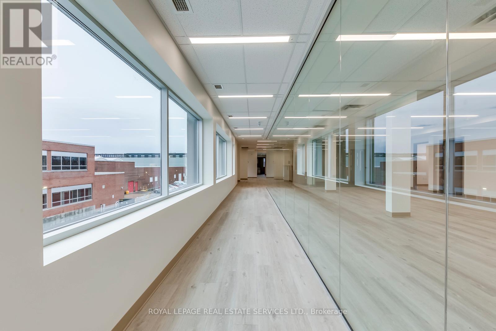 105 - 401 Victoria Avenue N, Hamilton, Ontario  L8L 5G7 - Photo 6 - X12910556