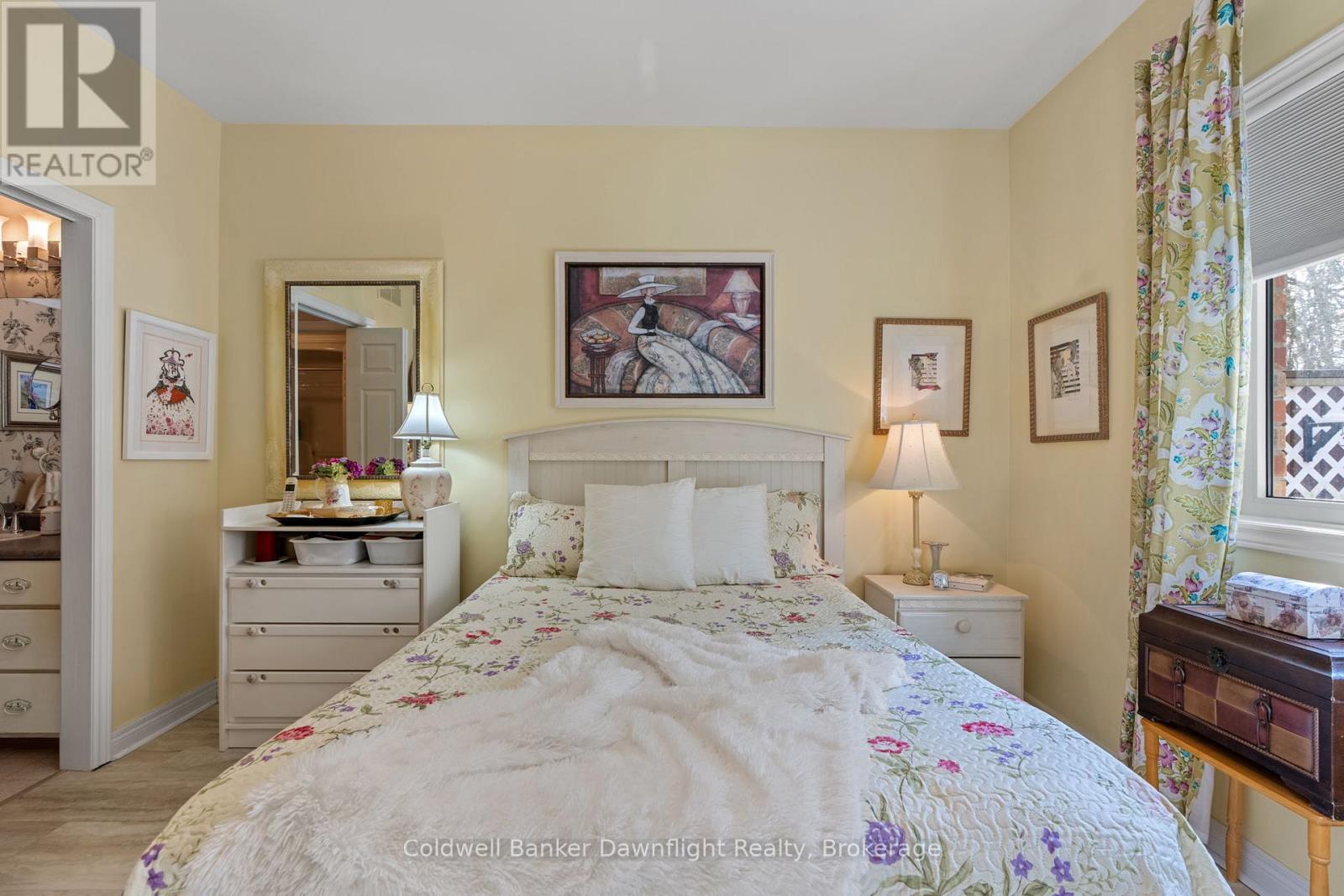 7 Brookside Place, South Huron, Ontario N0M 1S2 - Photo 12 - X12827192