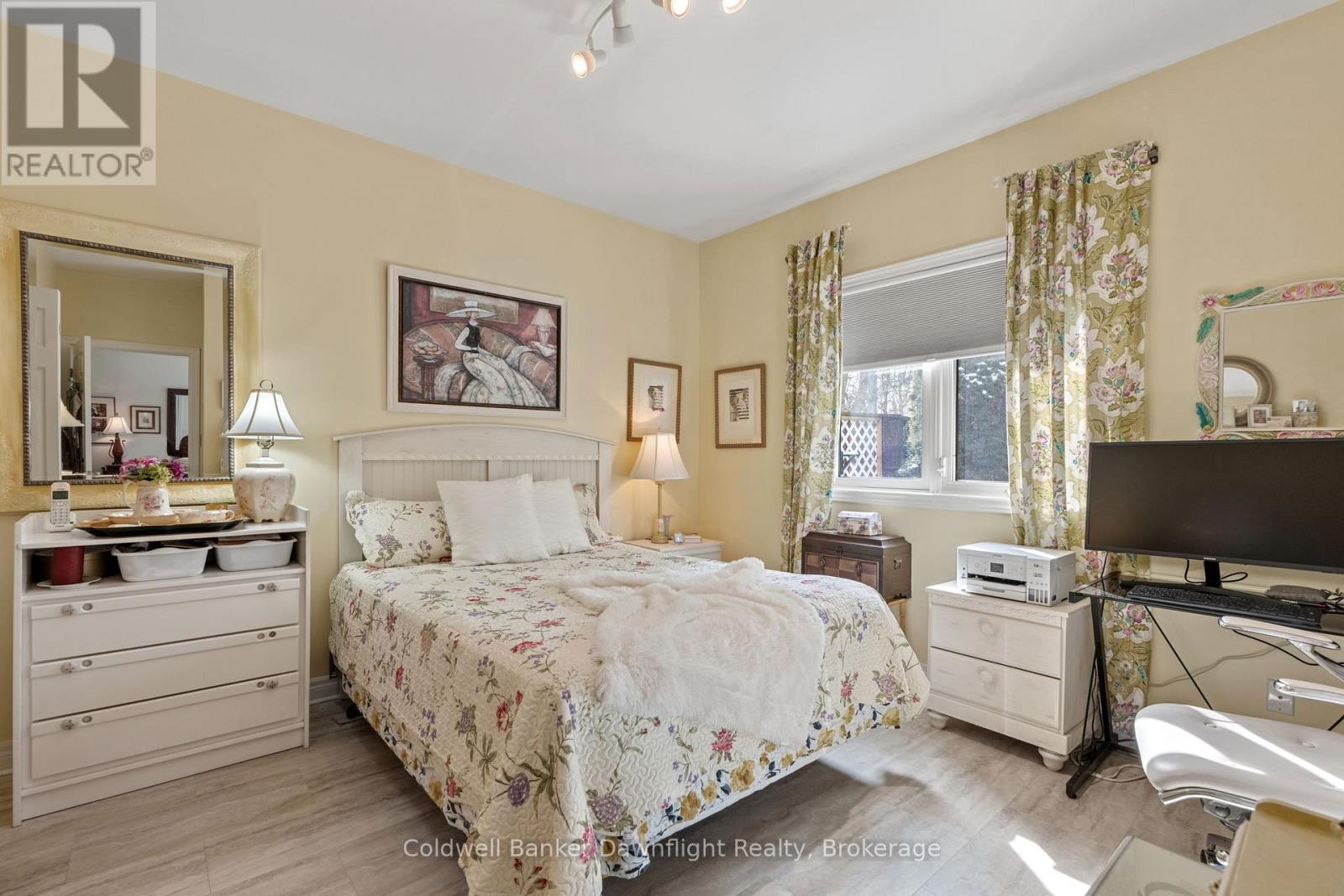 7 Brookside Place, South Huron, Ontario N0M 1S2 - Photo 11 - X12827192