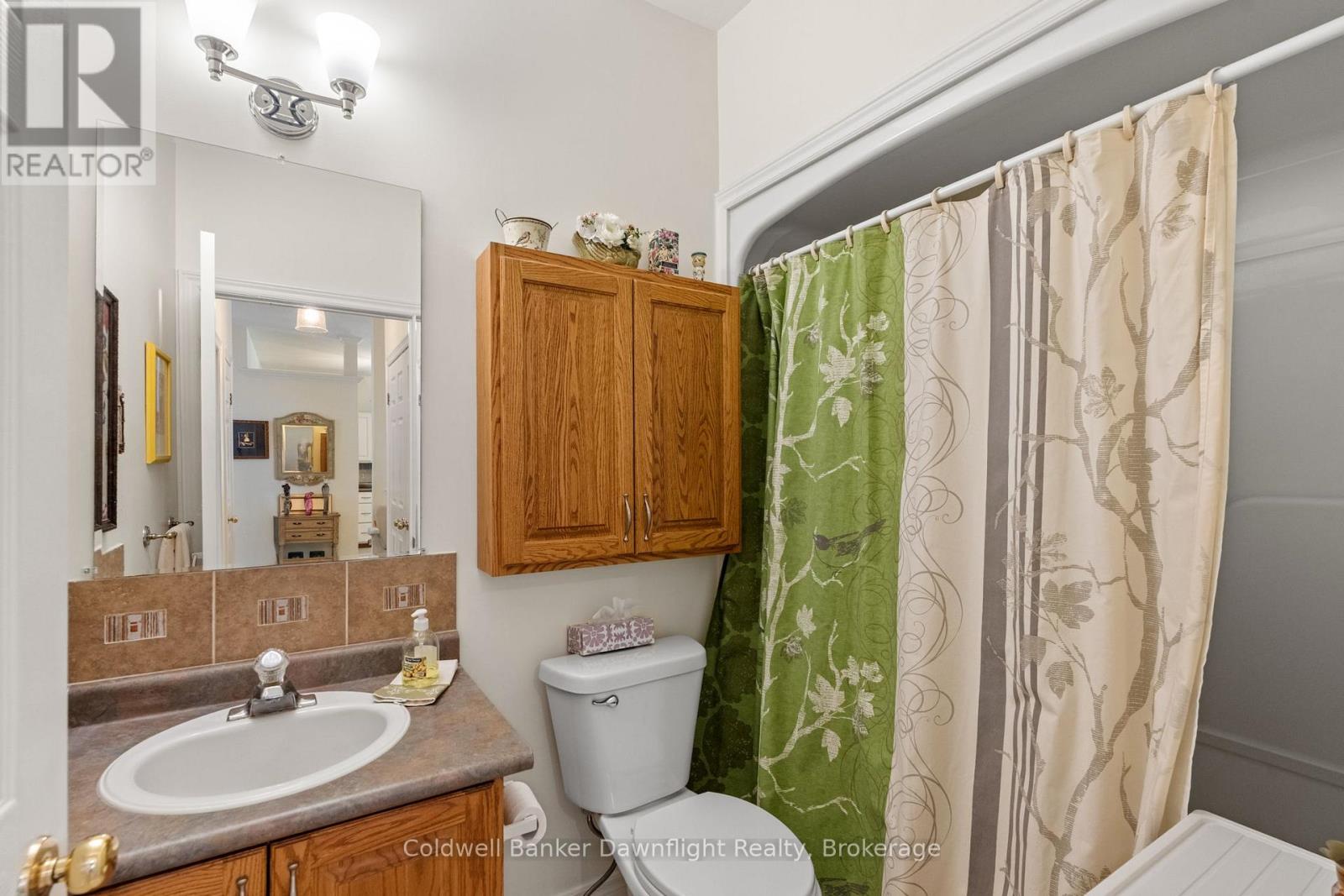 7 Brookside Place, South Huron, Ontario N0M 1S2 - Photo 19 - X12827192