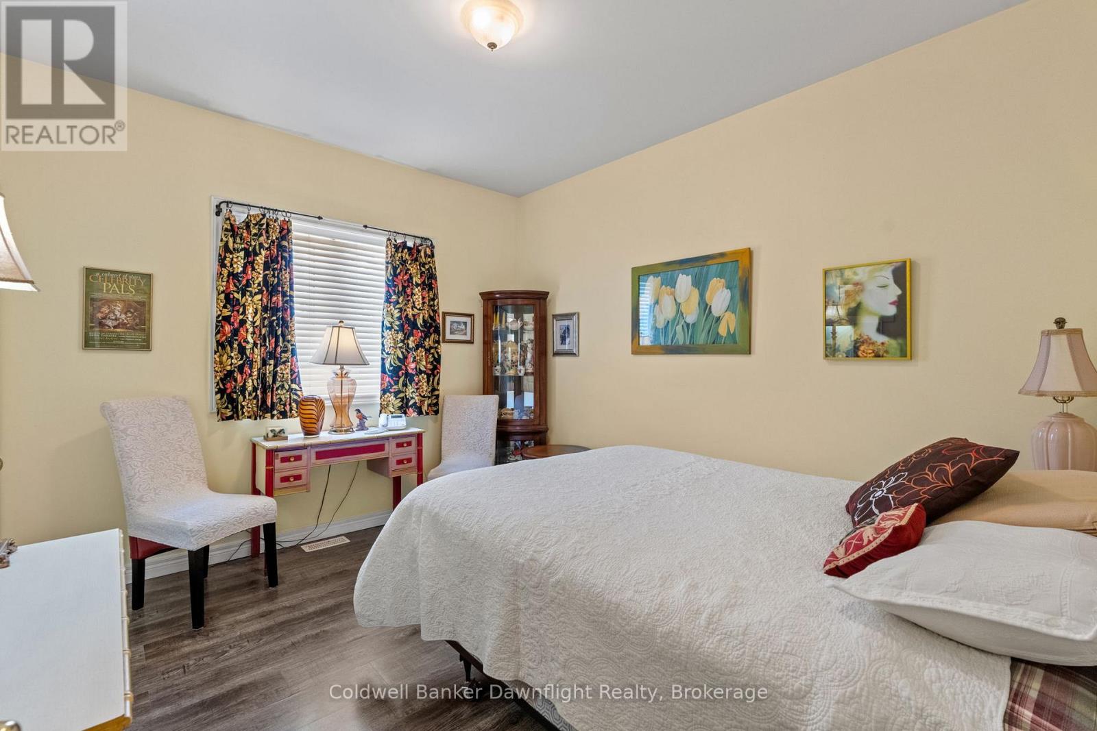 7 Brookside Place, South Huron, Ontario N0M 1S2 - Photo 16 - X12827192