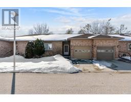 7 BROOKSIDE PLACE, South Huron, Ontario