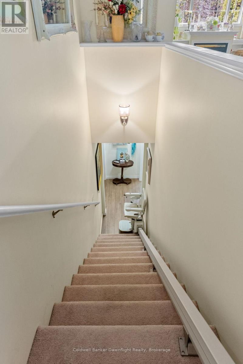 7 Brookside Place, South Huron, Ontario N0M 1S2 - Photo 21 - X12827192