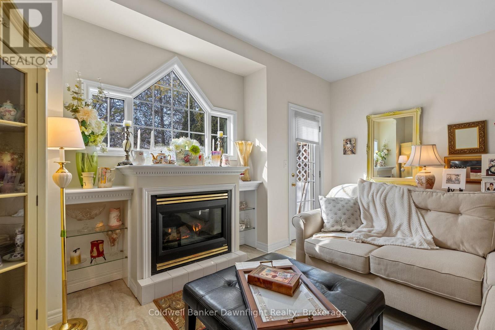 7 Brookside Place, South Huron, Ontario N0M 1S2 - Photo 7 - X12827192