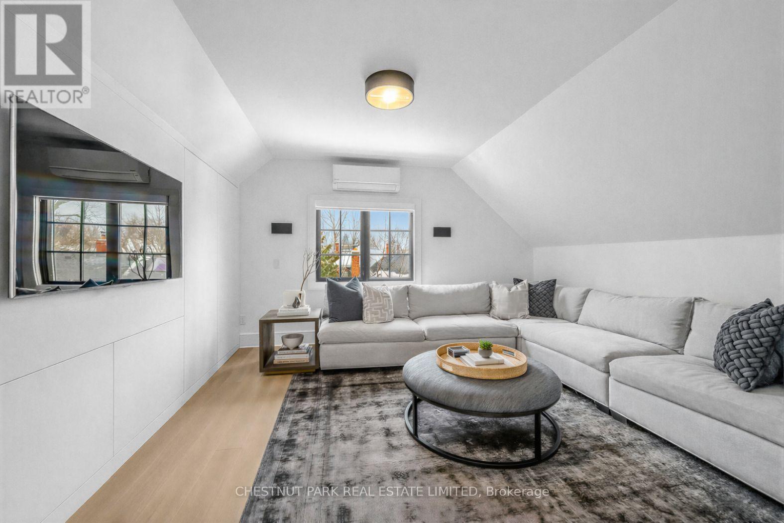 35 Castle Frank Road, Toronto, Ontario  M4W 2Z5 - Photo 28 - C12908762